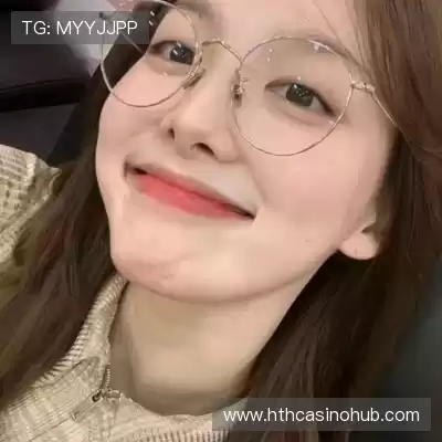 宫队翼