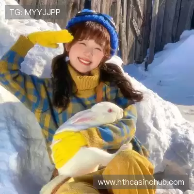 侯侃钥